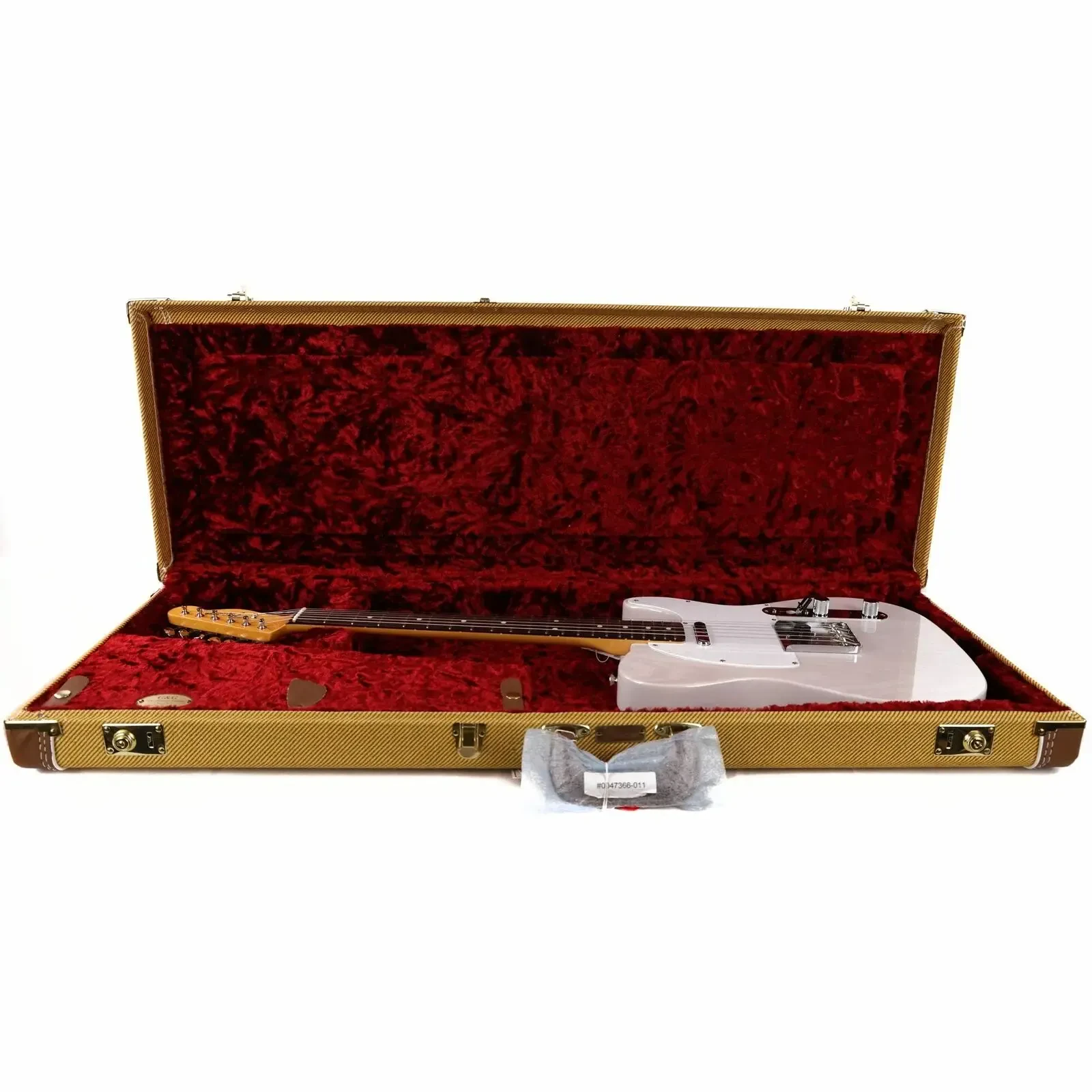 Изображение №8