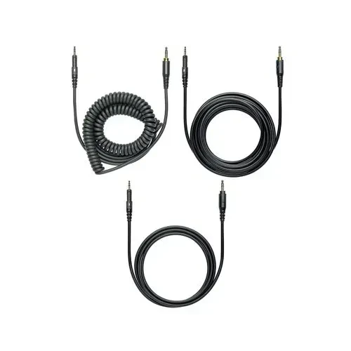 Изображение №11