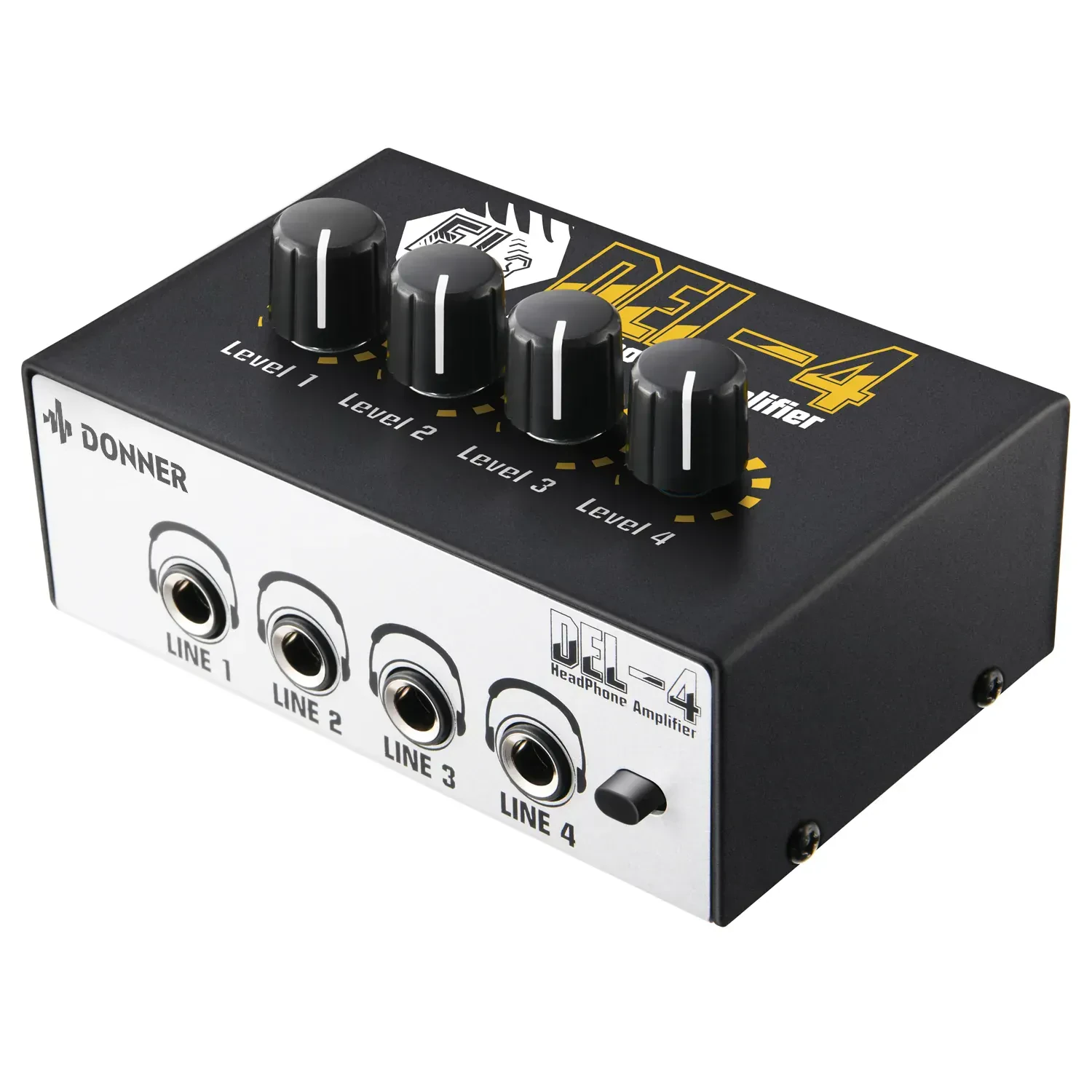 Изображение №2