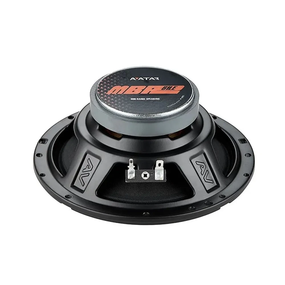 Изображение №3