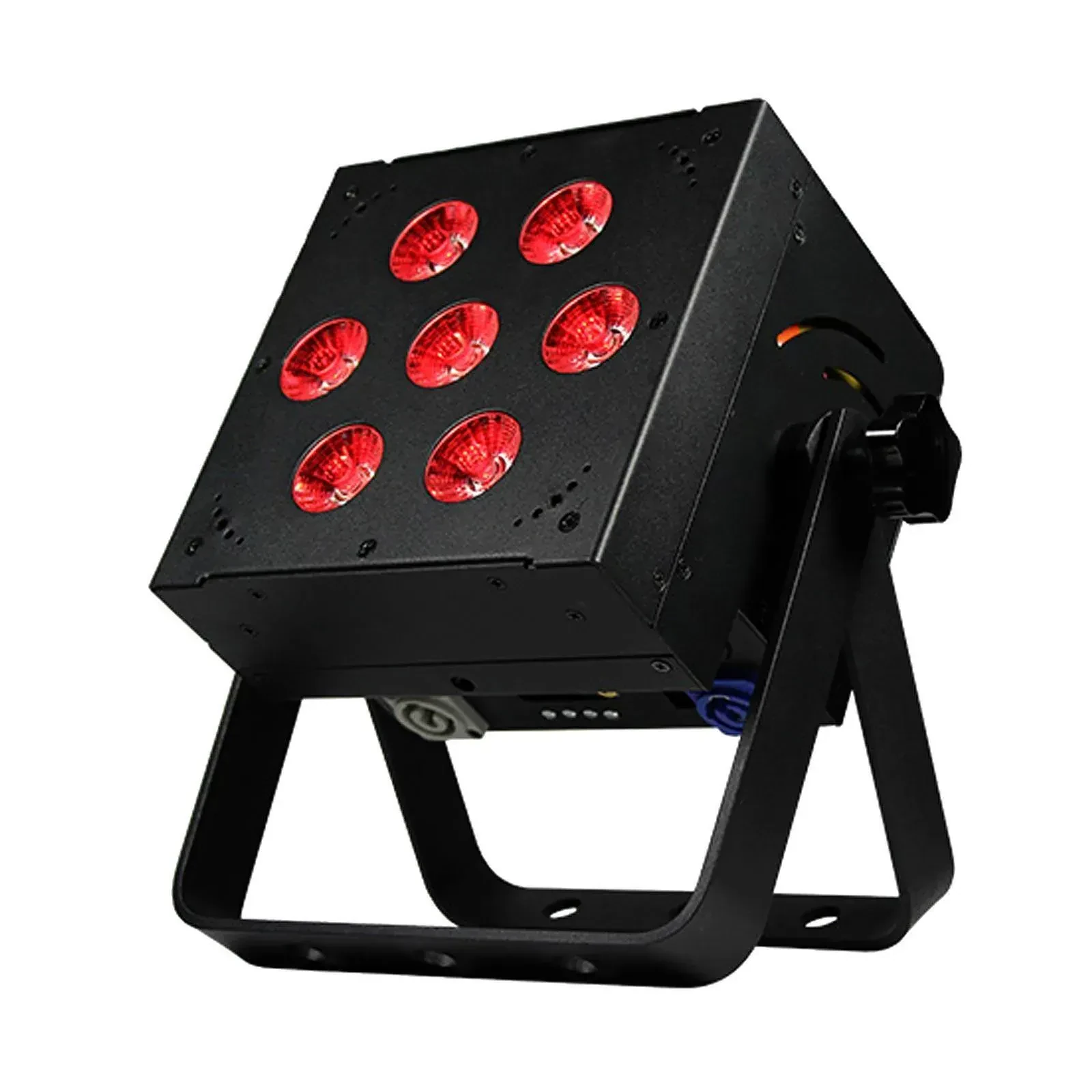 Прибор смены цвета Blizzard Lighting SkyBox EXA