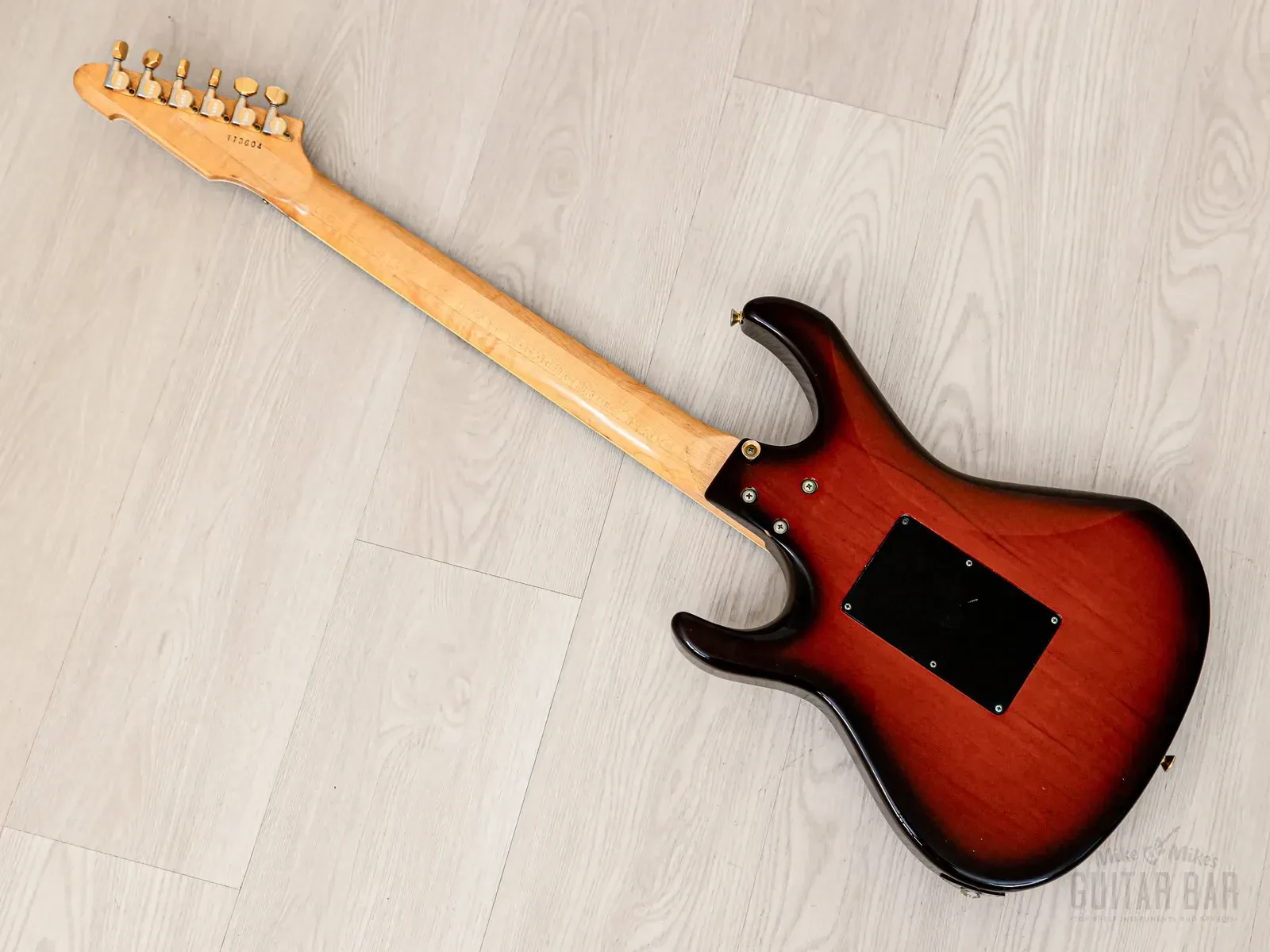 Изображение №12