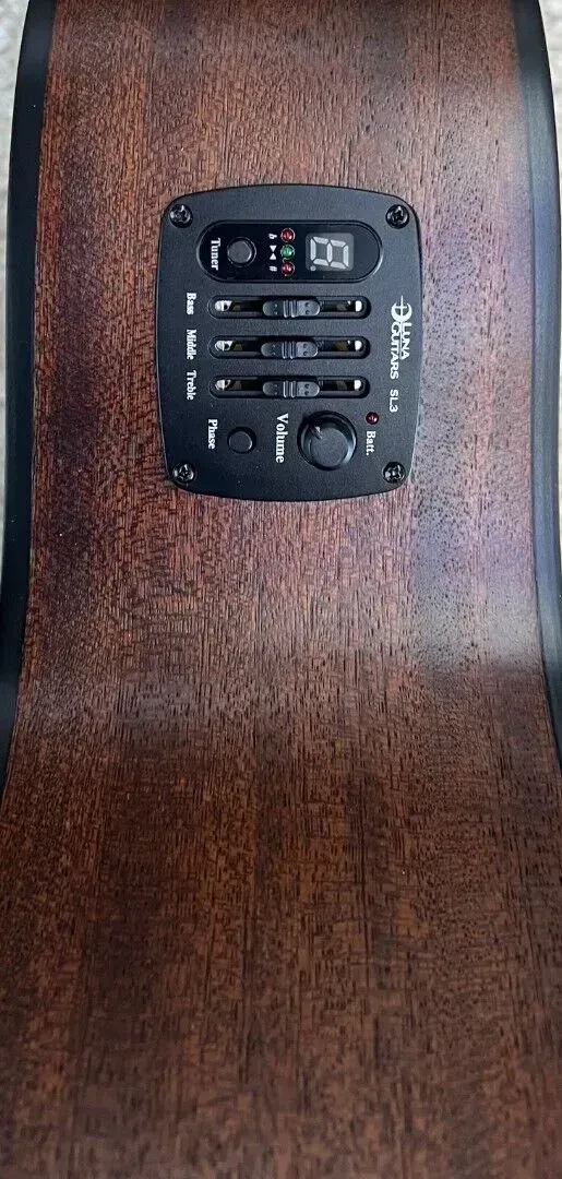 Изображение №7