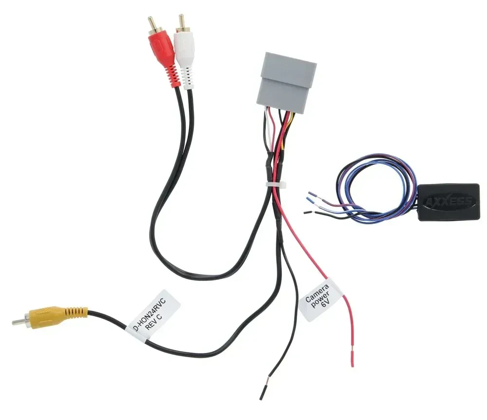 Изображение №3