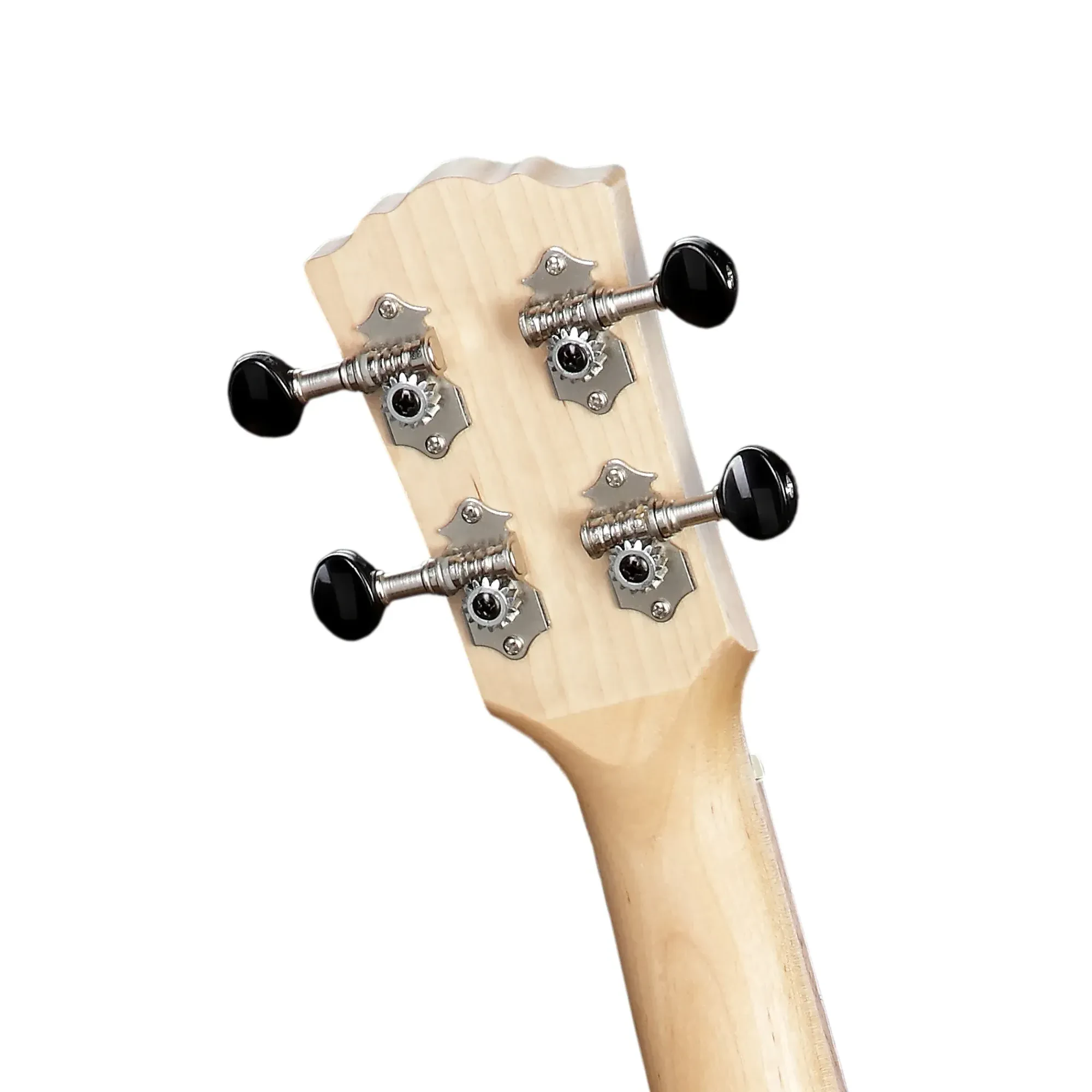 Изображение №6