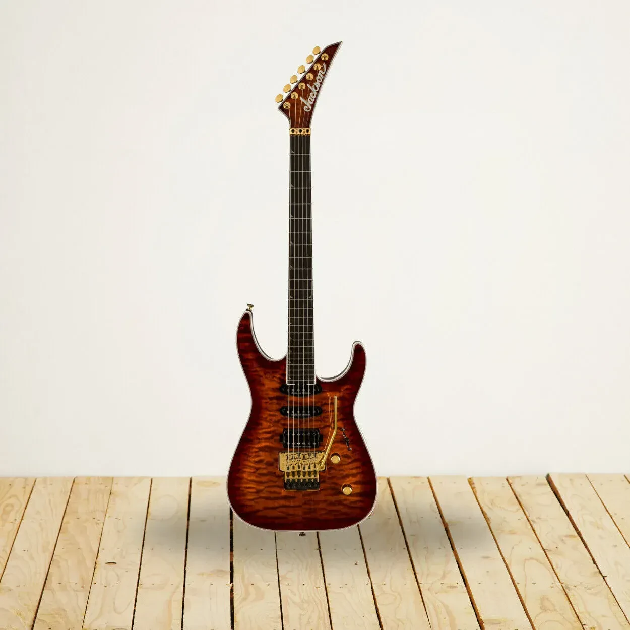 Изображение №5