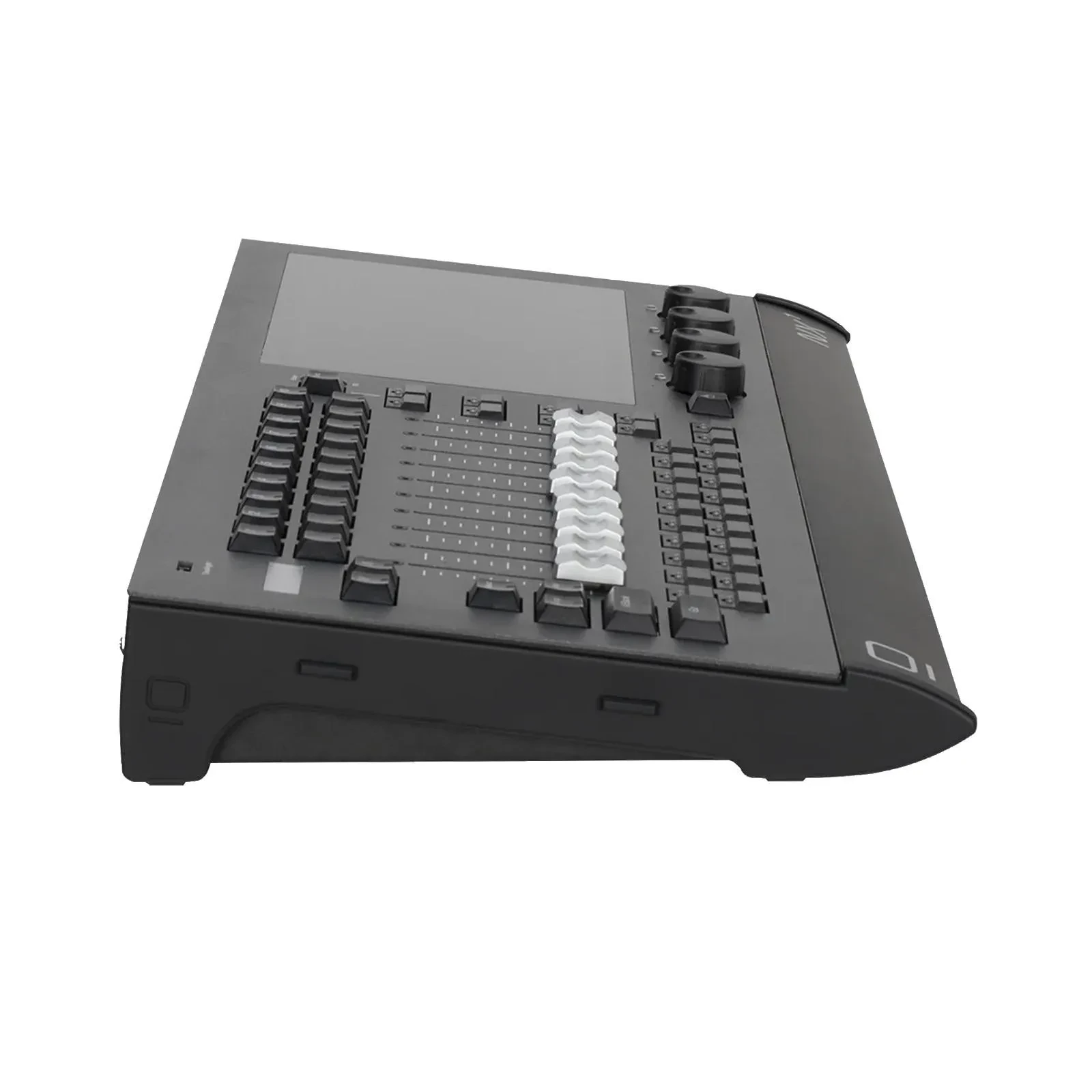 Изображение №5