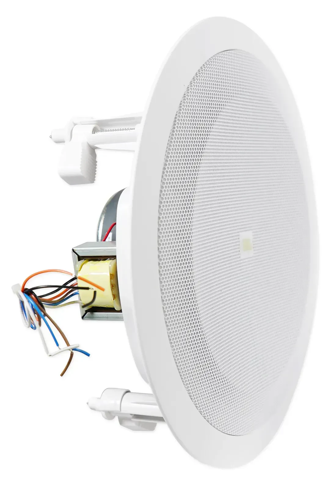 Изображение №10