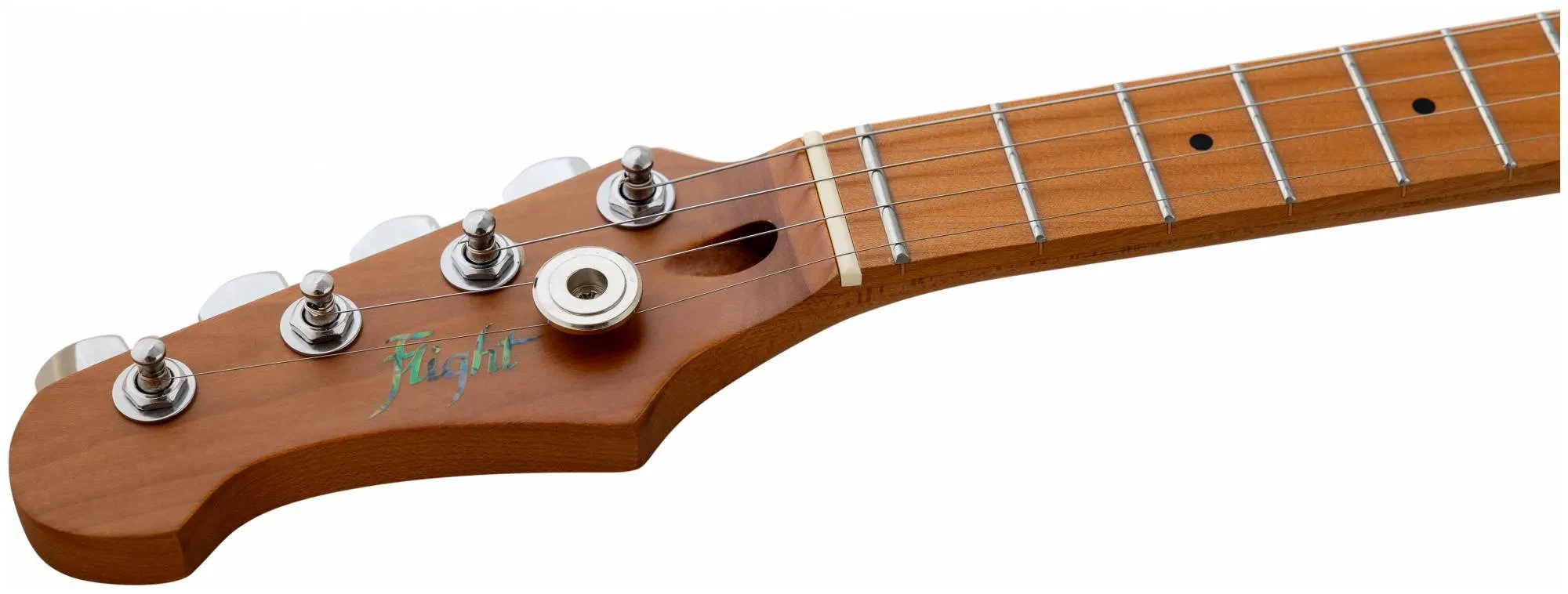 Изображение №9