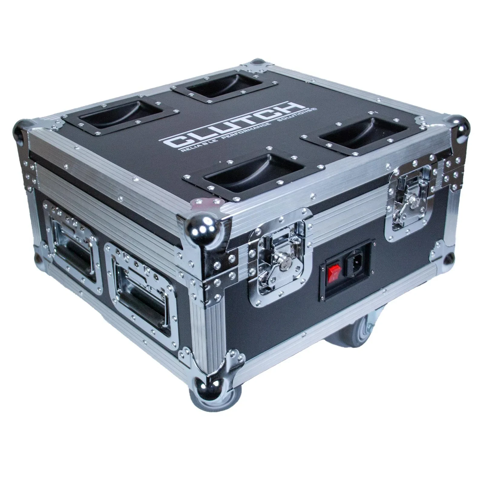 Изображение №9