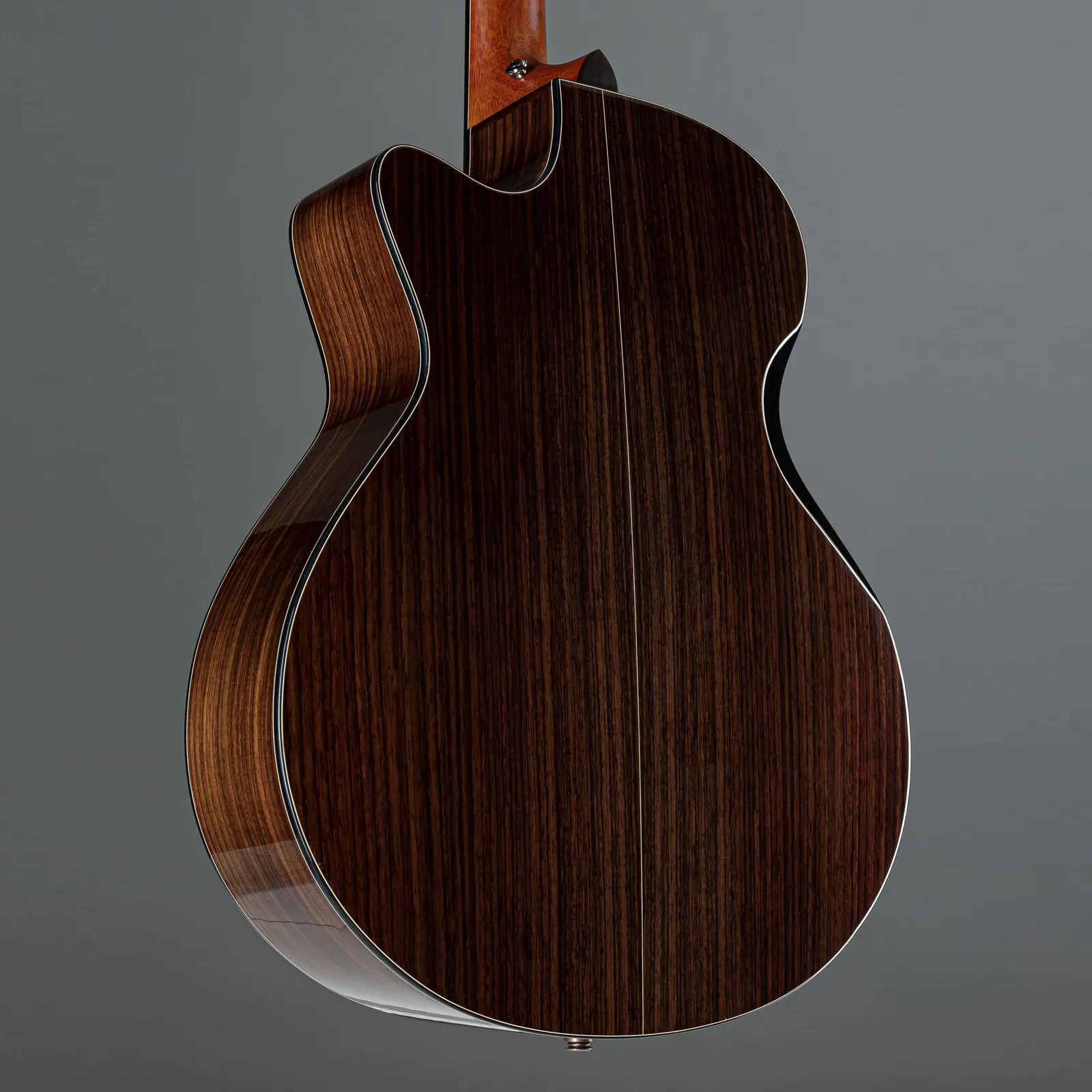 Изображение №7