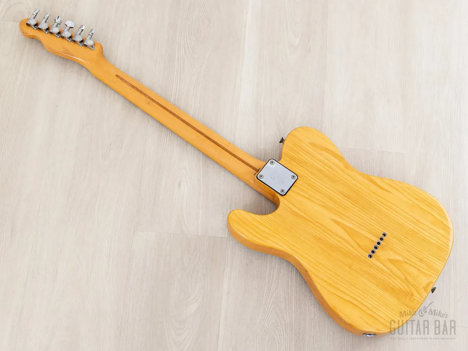 Изображение №13