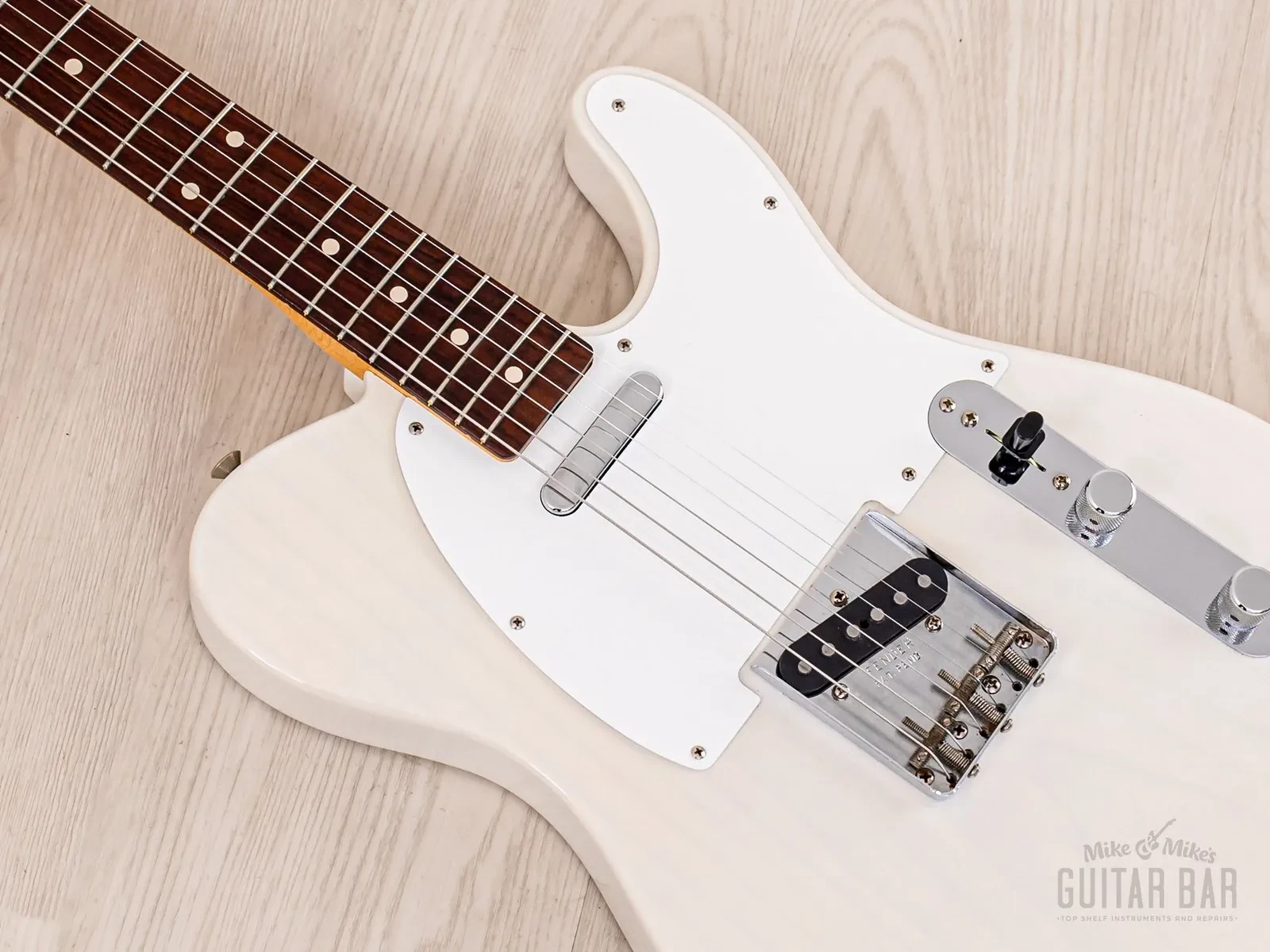 Изображение №7