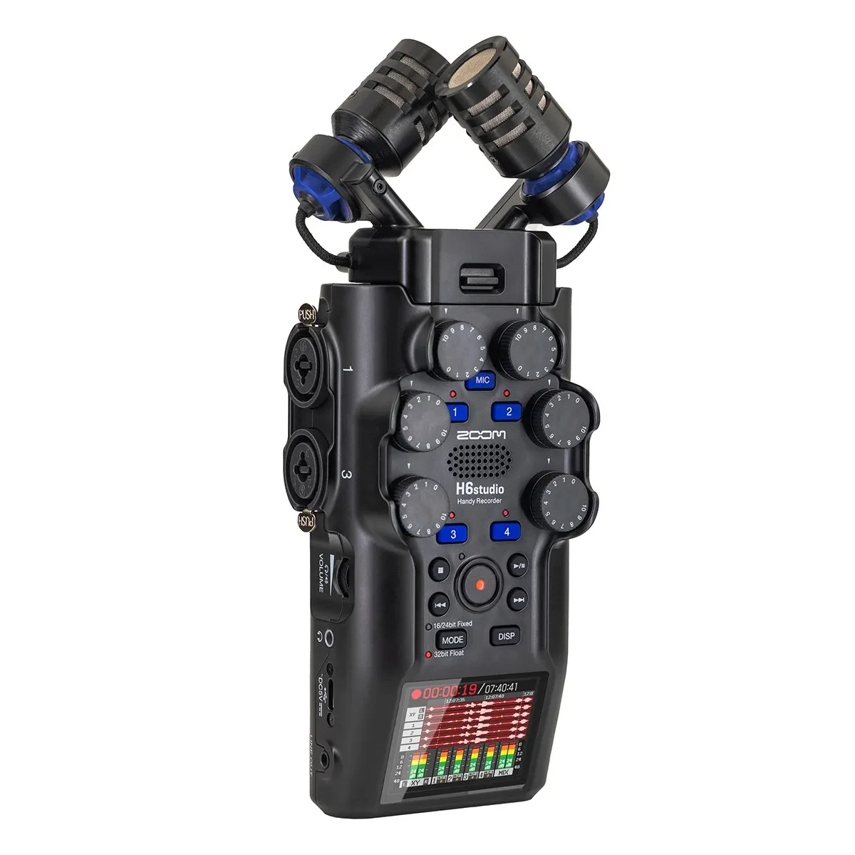 Изображение №10