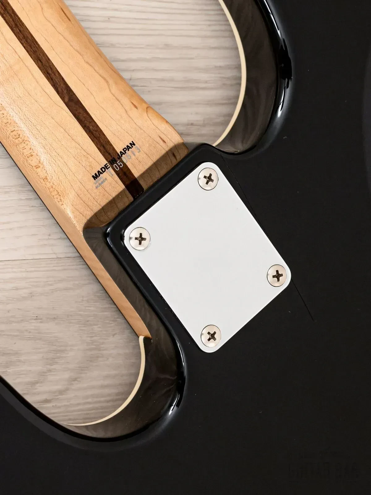 Изображение №16