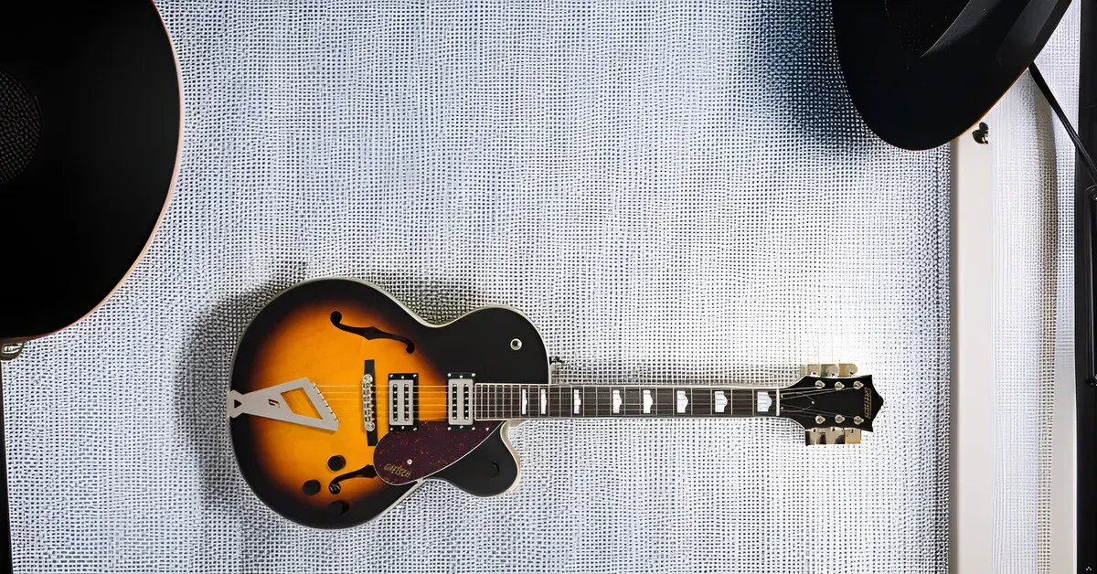 Изображение №9