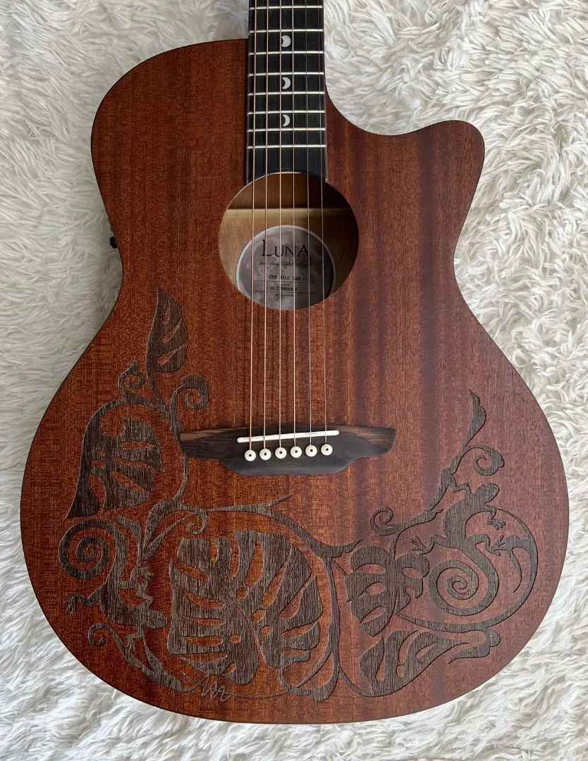 Изображение №7