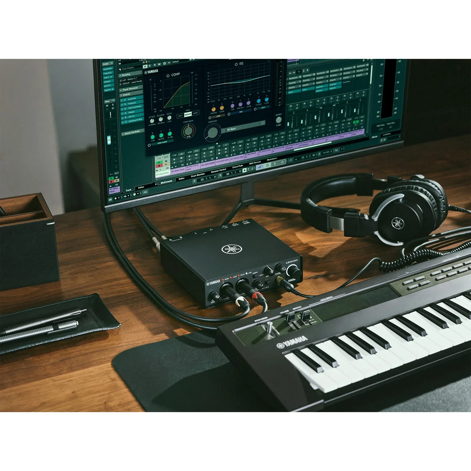 Изображение №5