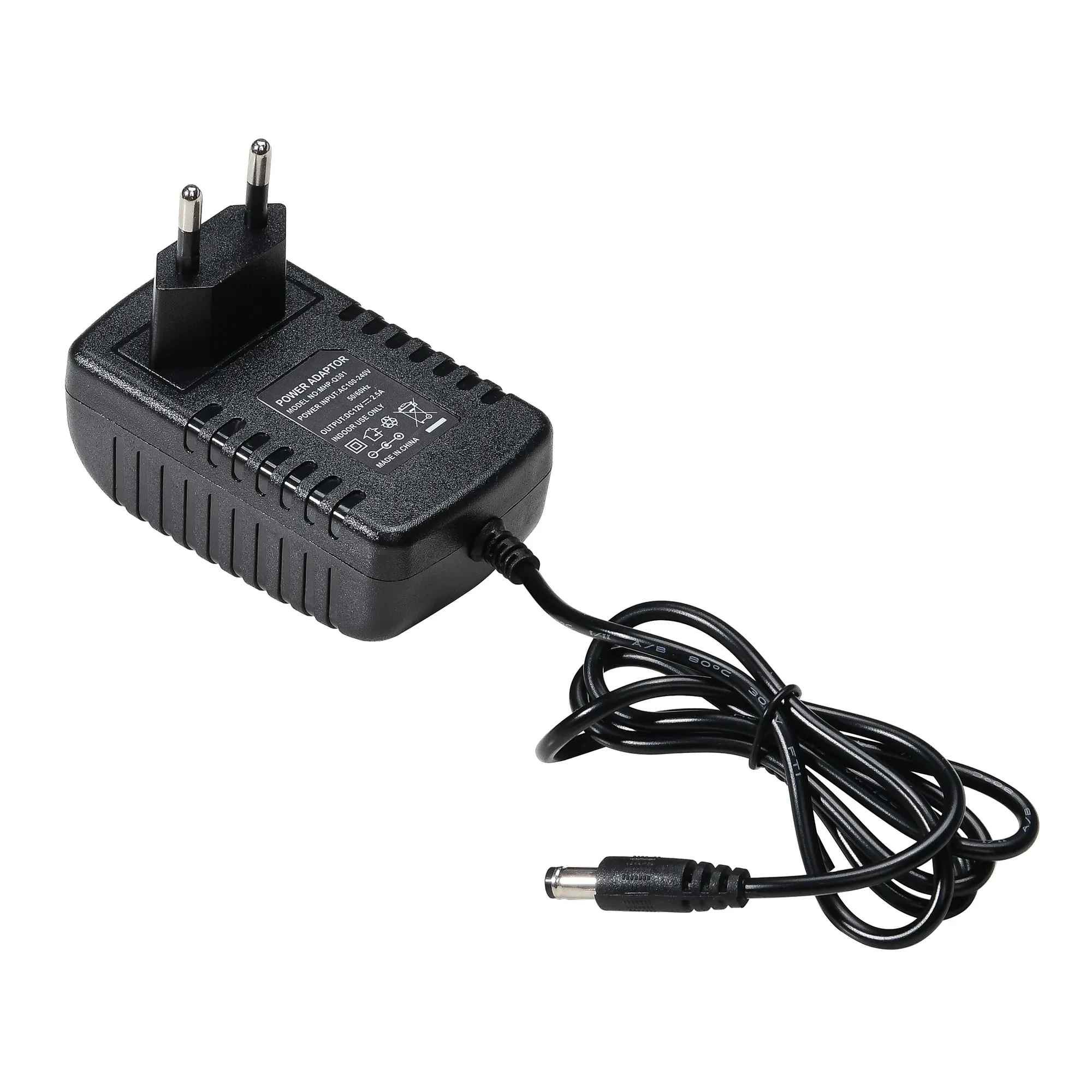 Изображение №6