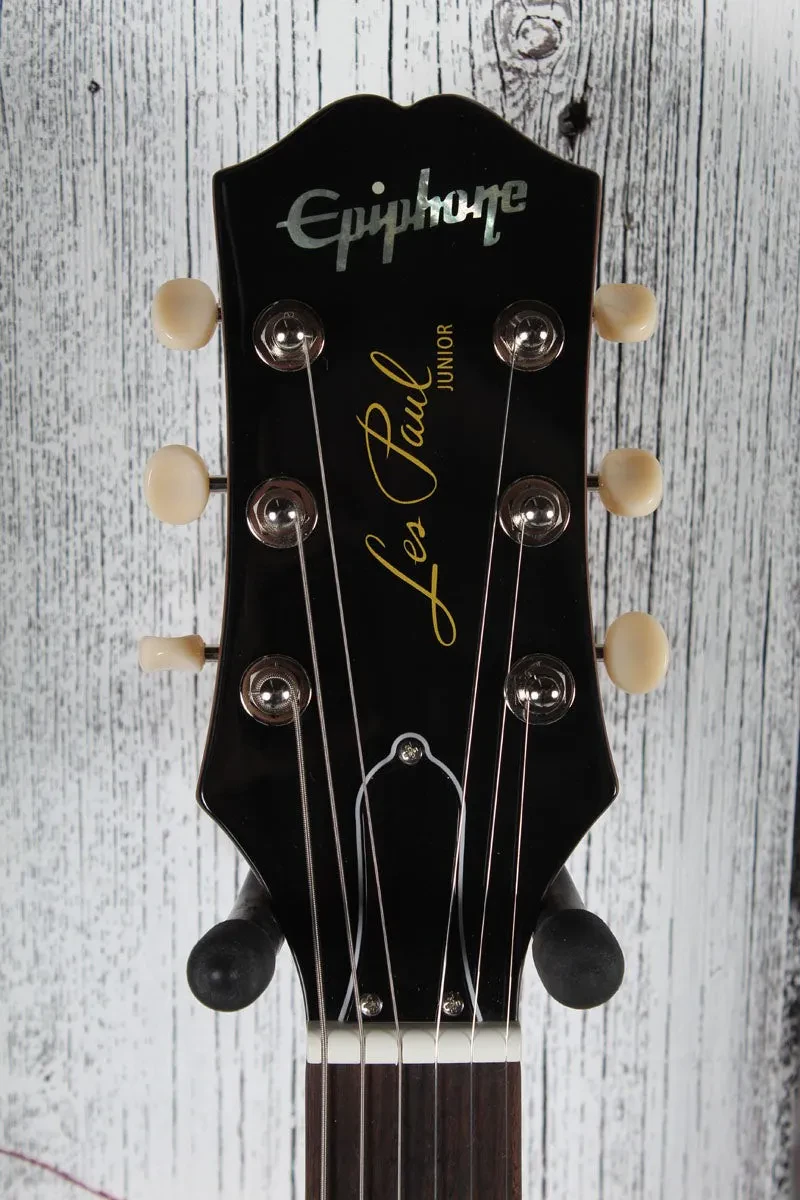 Изображение №10