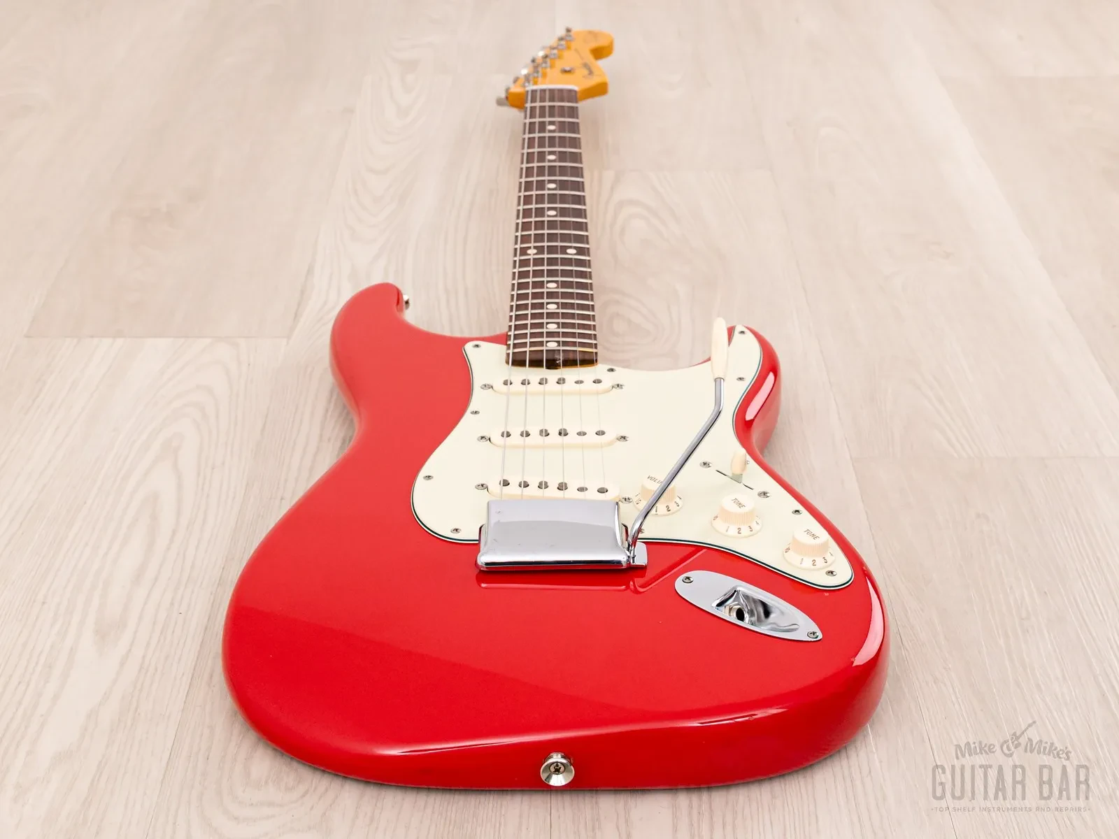 Изображение №11