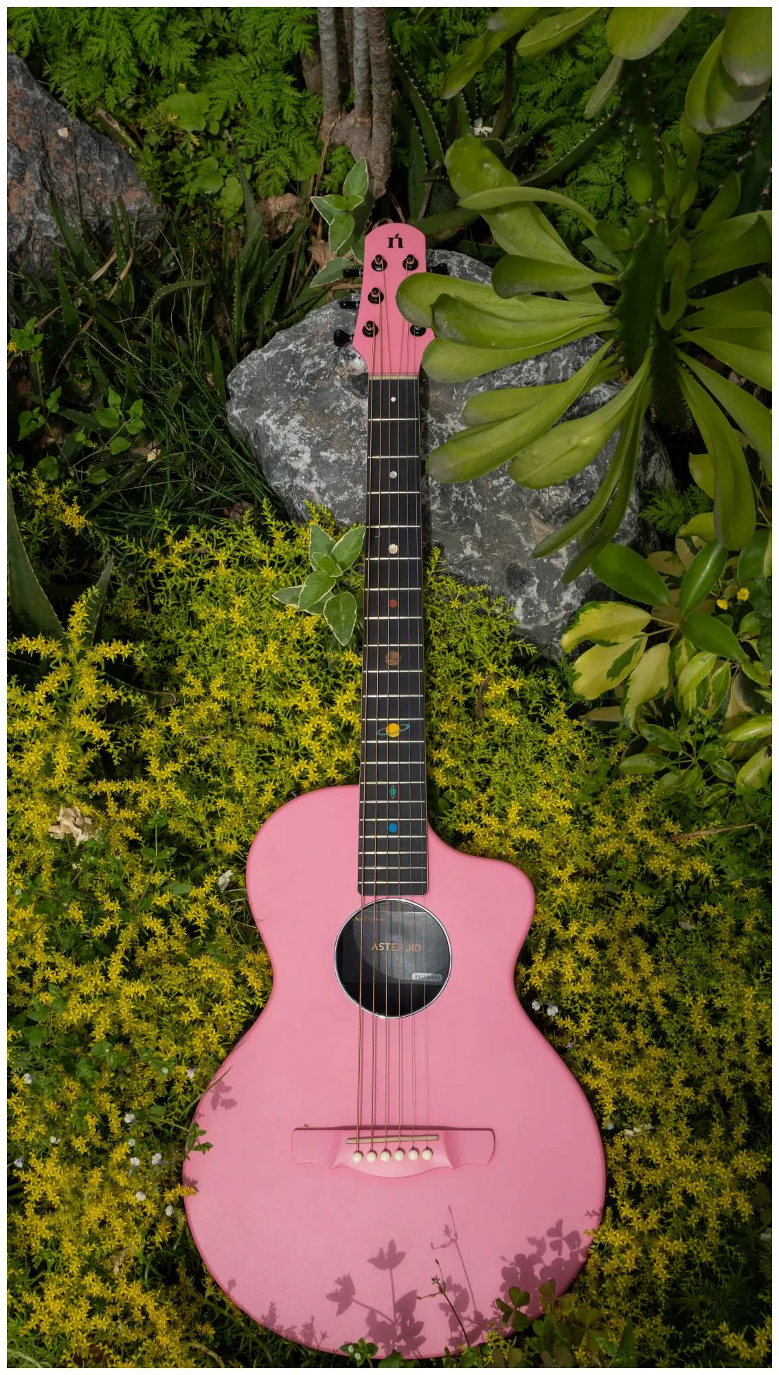 Изображение №12