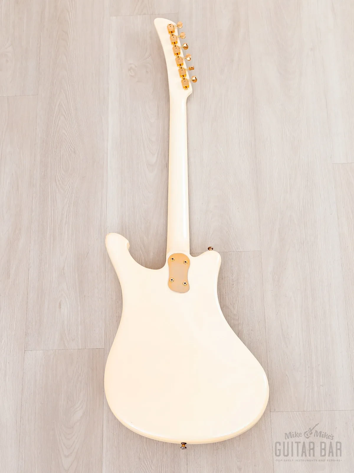 Изображение №3