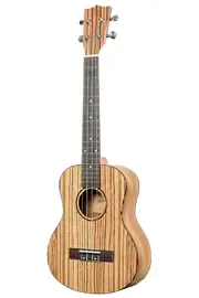 Укулеле тенор MARTIN ROMAS MR-03Z Natural