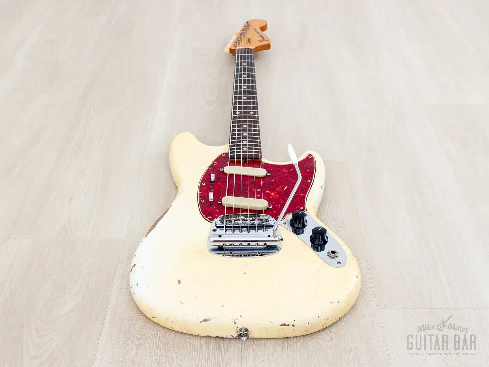 Изображение №11