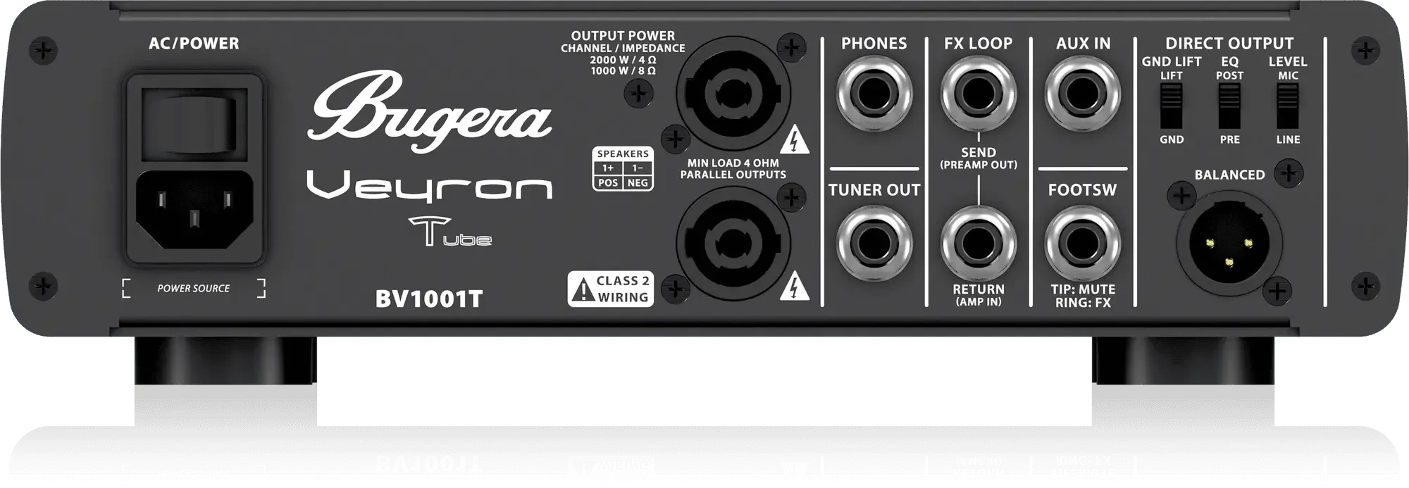 Изображение №4