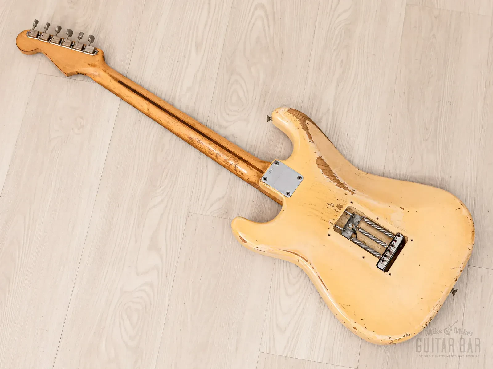 Изображение №12