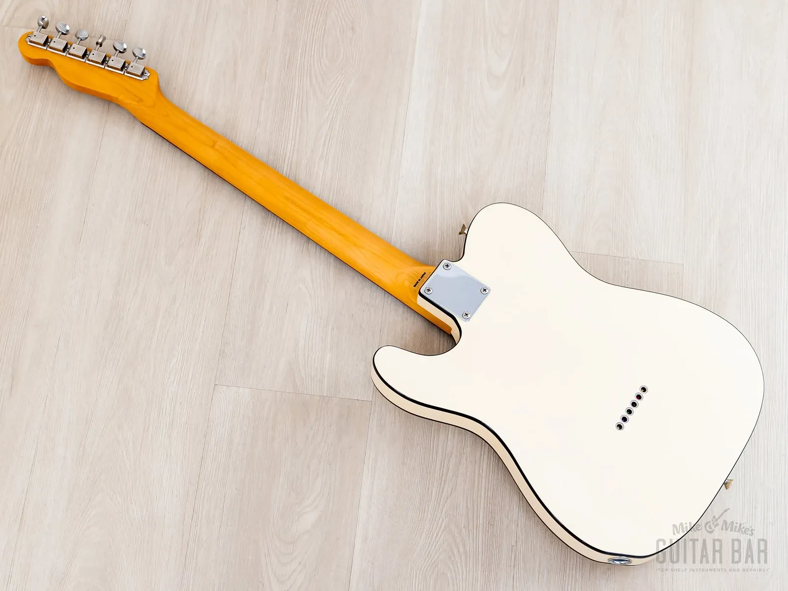 Изображение №13