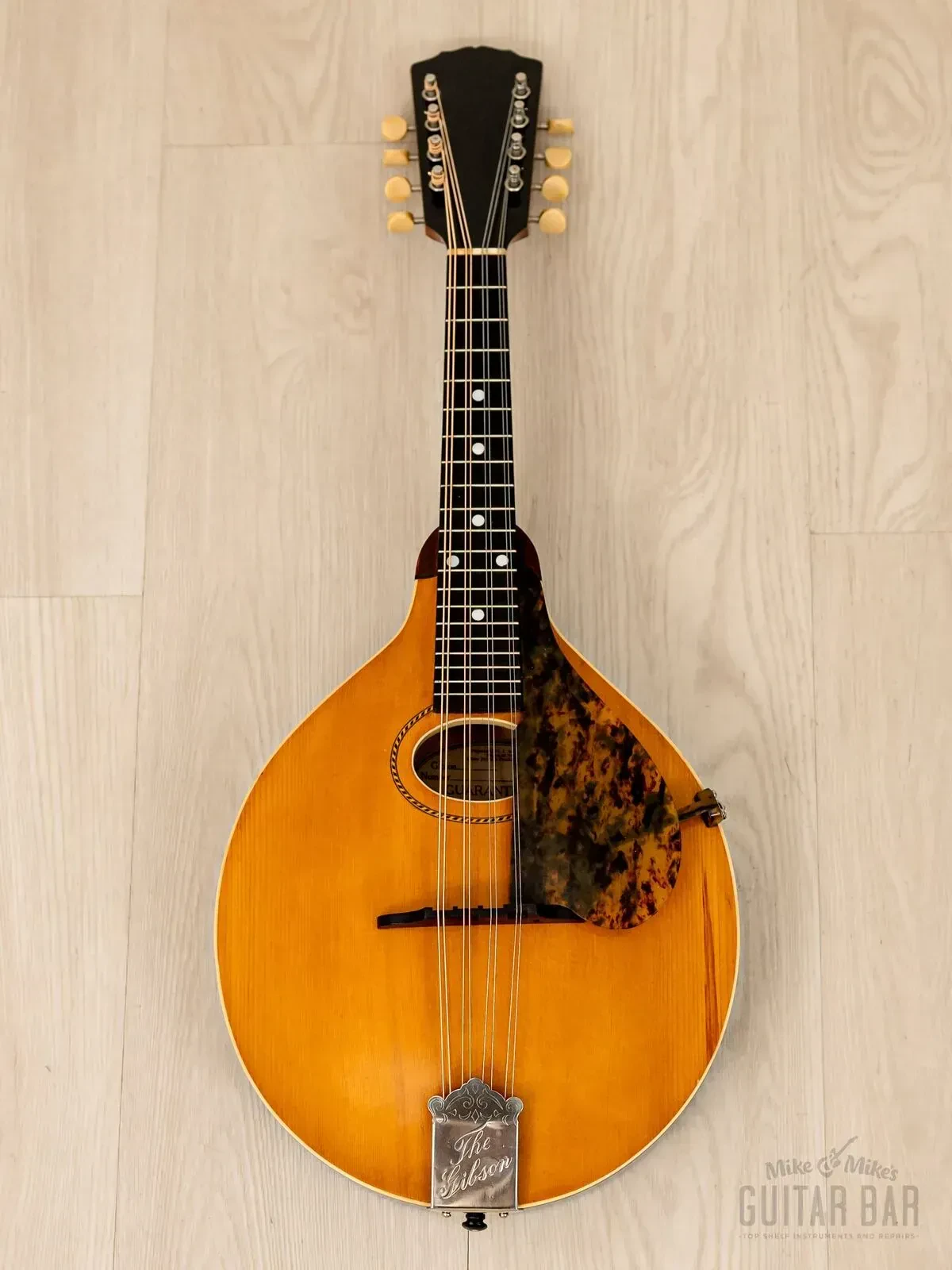 Изображение №2