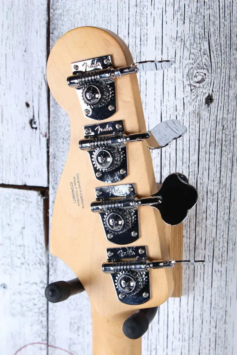 Изображение №11