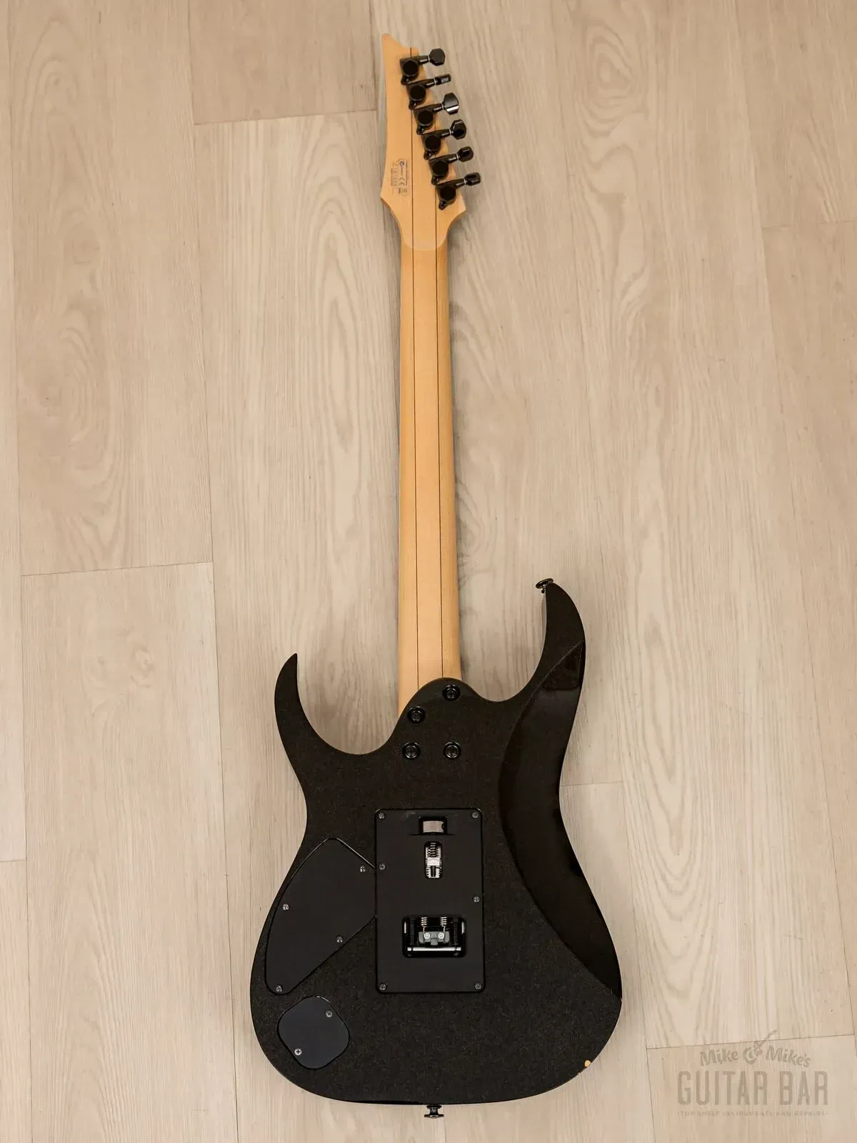 Изображение №11