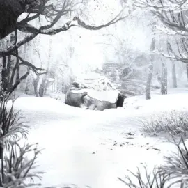 Виниловая пластинка Weezer – SZNZ: Winter 2023