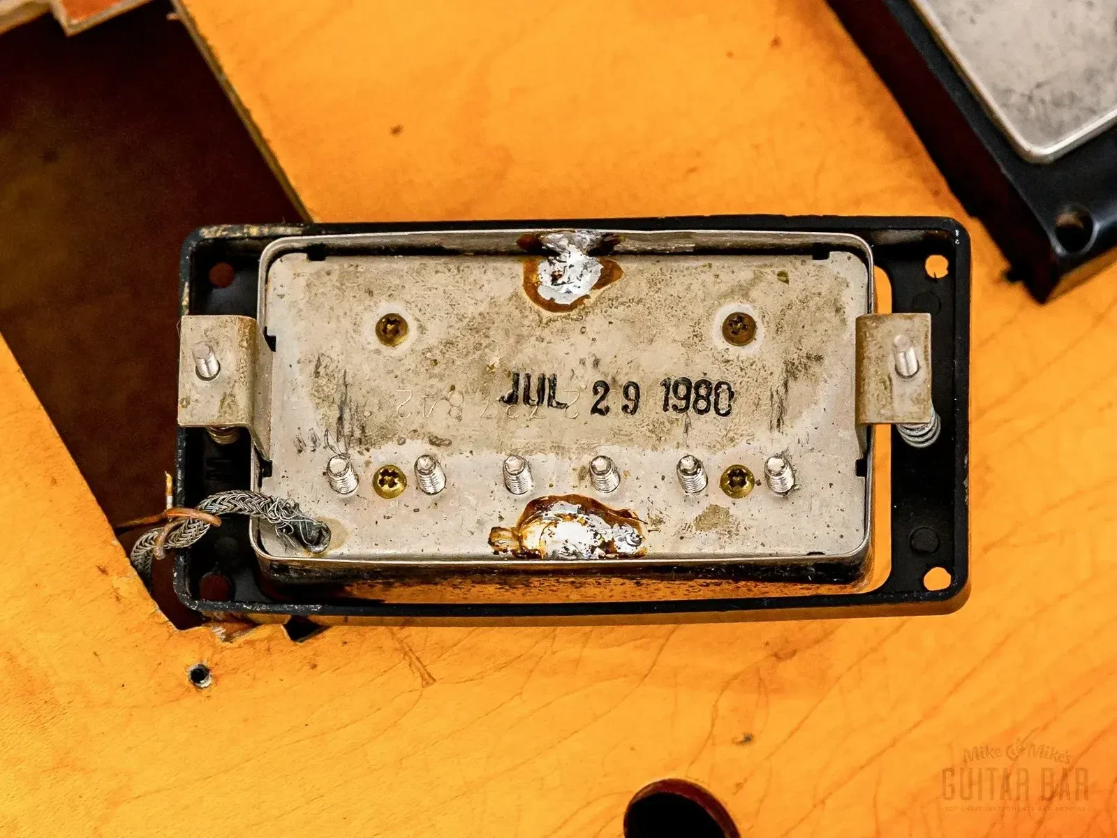 Изображение №18