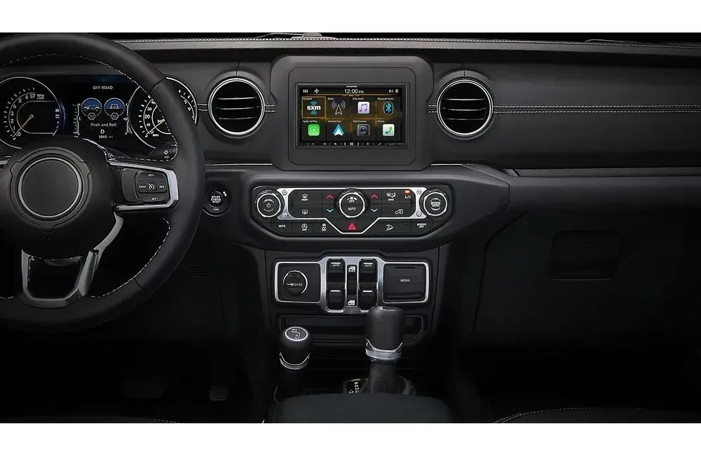 Изображение №7