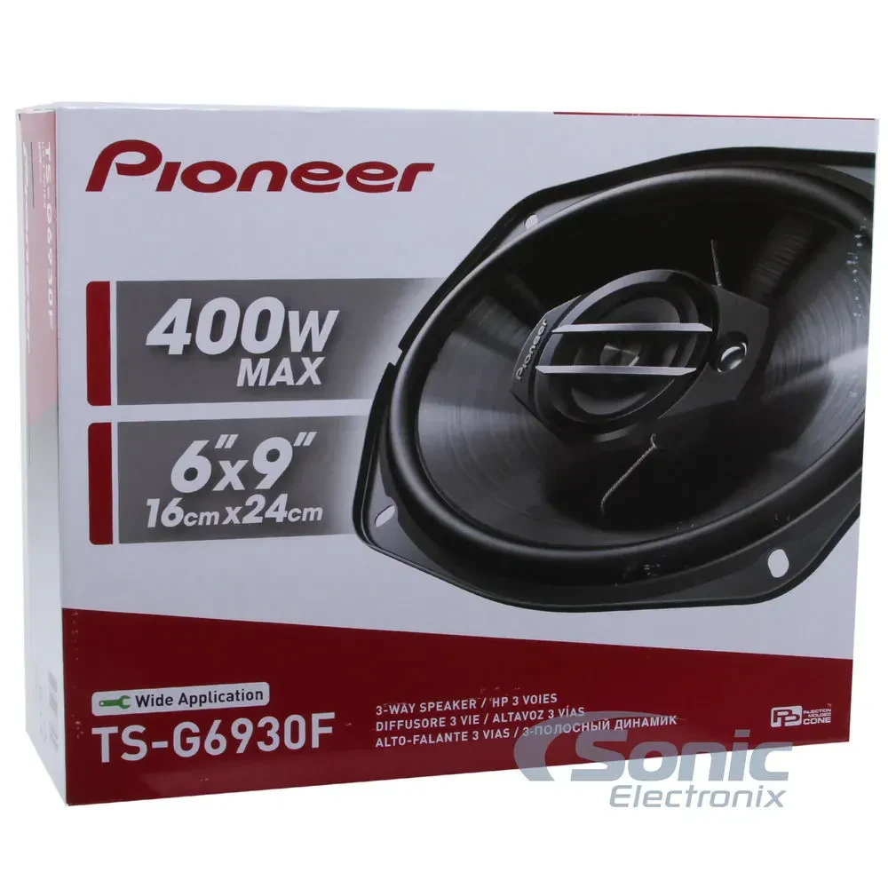 Изображение №7