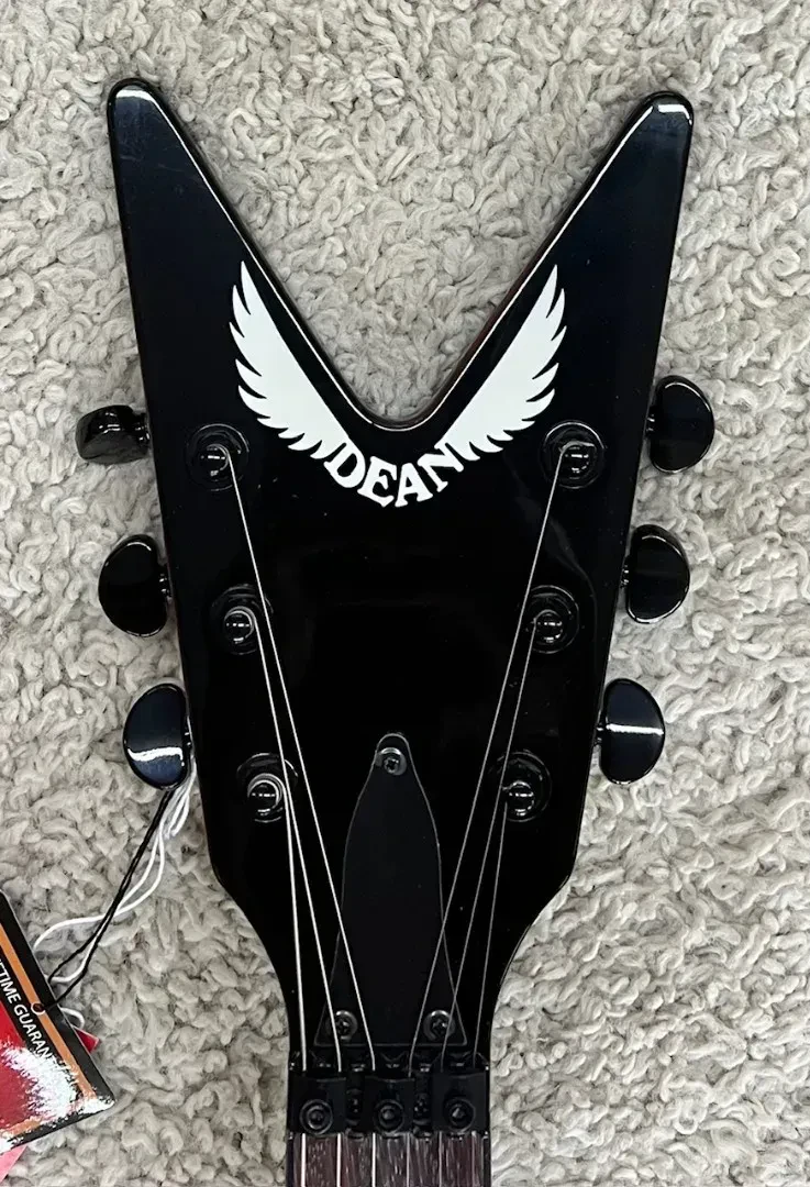 Изображение №3