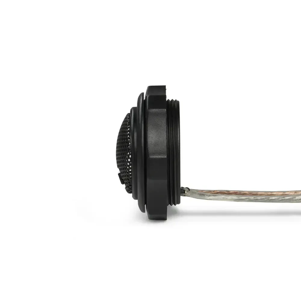 Изображение №10