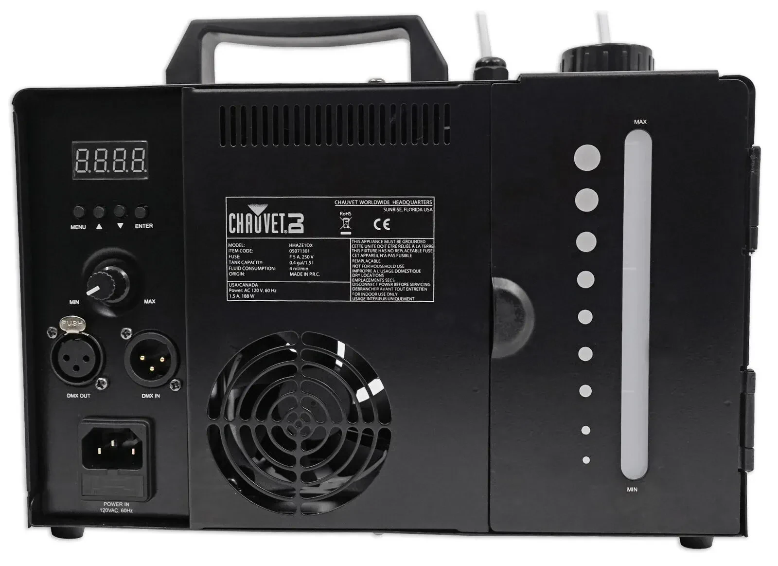 Изображение №3