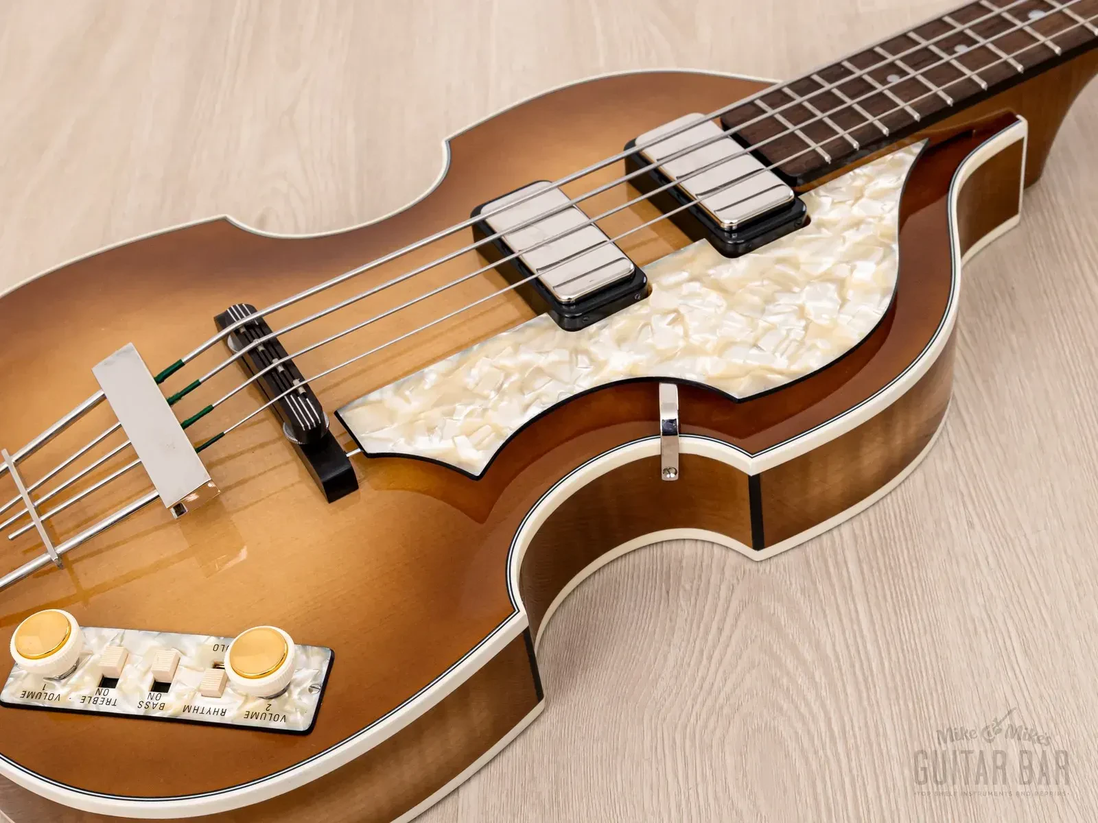 Изображение №6