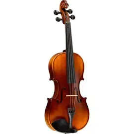 Скрипка Bellafina Sonata Violin Outfit 4/4 Size