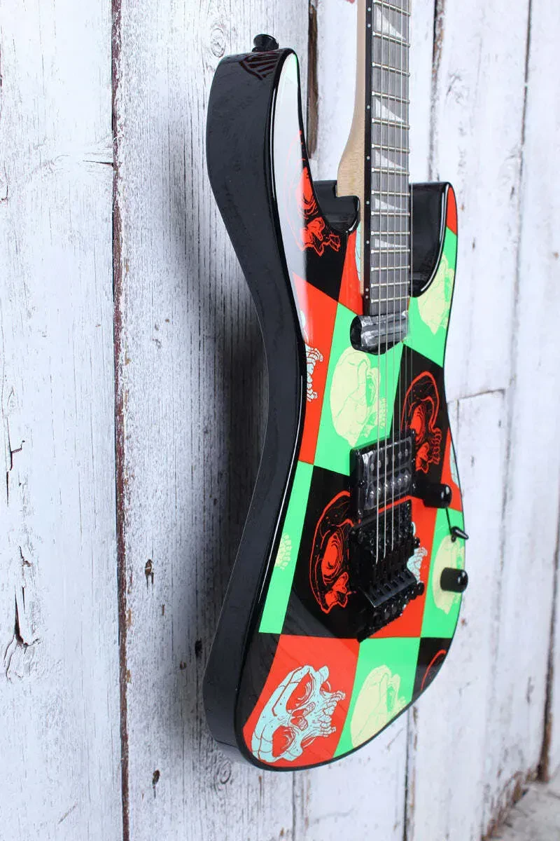 Изображение №8