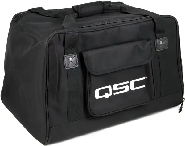 Чехол для музыкального оборудования QSC K12 TOTE