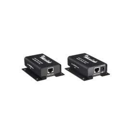 Muxlab USB 2.0 4-Port Extender Kit