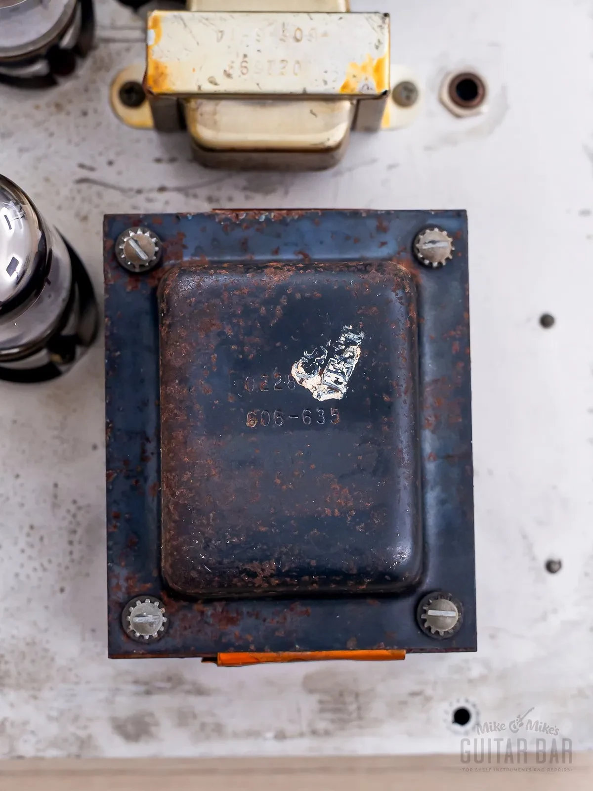 Изображение №13