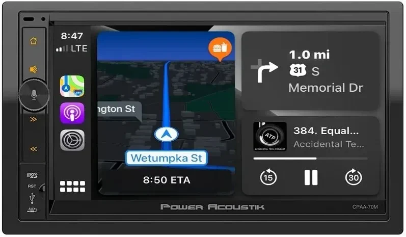 Изображение №5