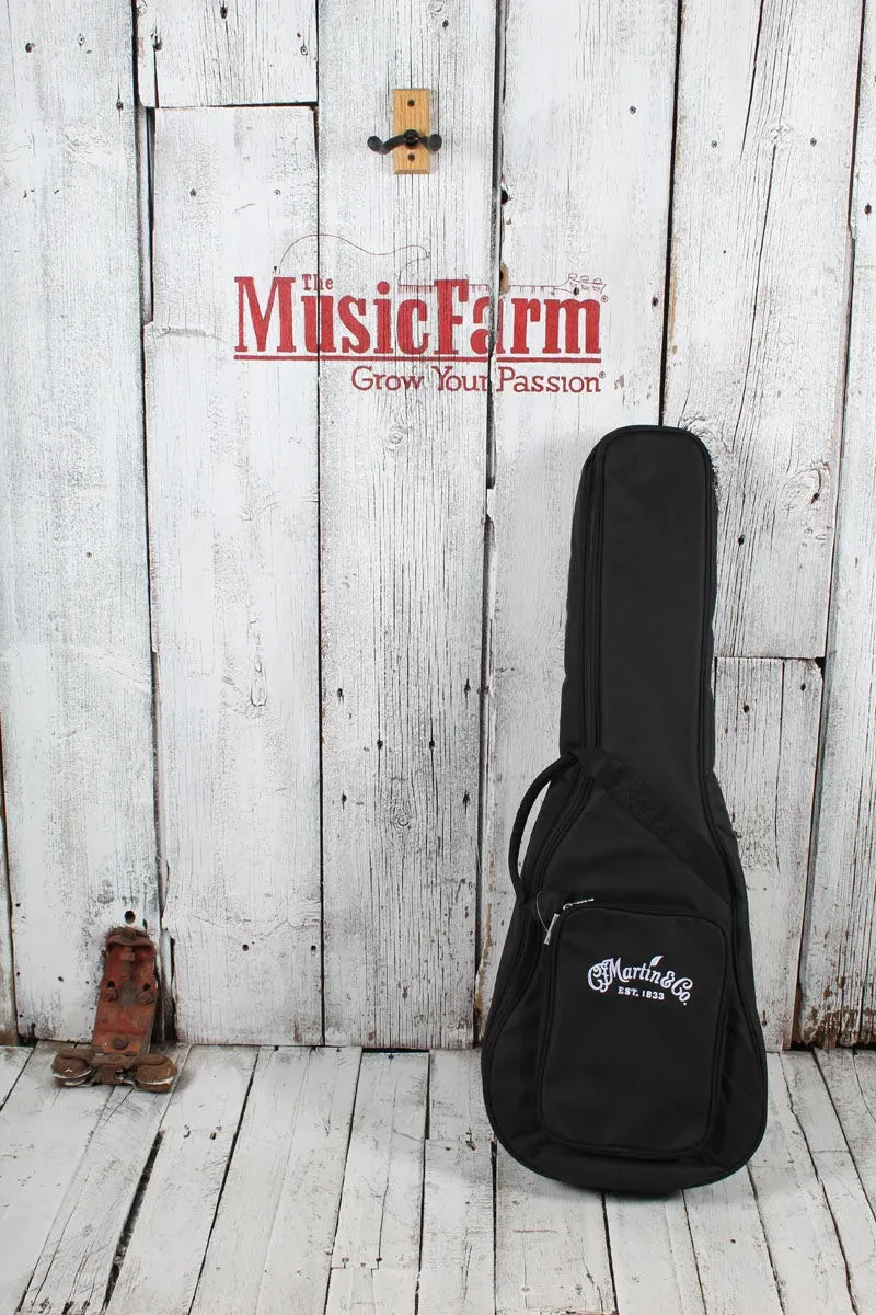 Изображение №14